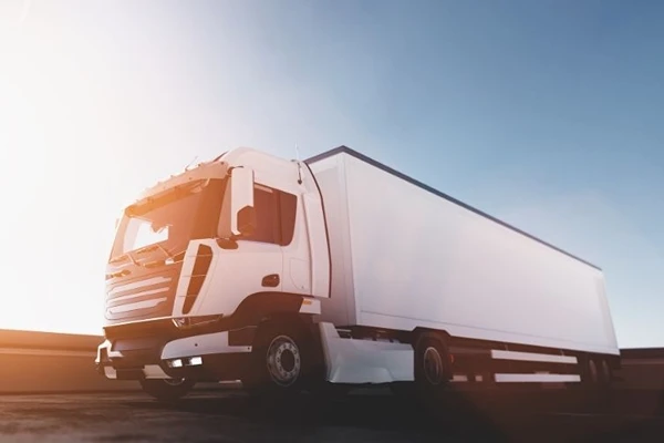 Ankara Kula, Nakliye Firması