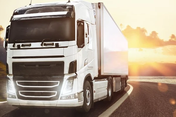 Ankara Kula, Ofis Taşımacılığı