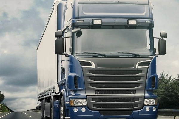 Ankara Kula, Nakliyat Ambarları