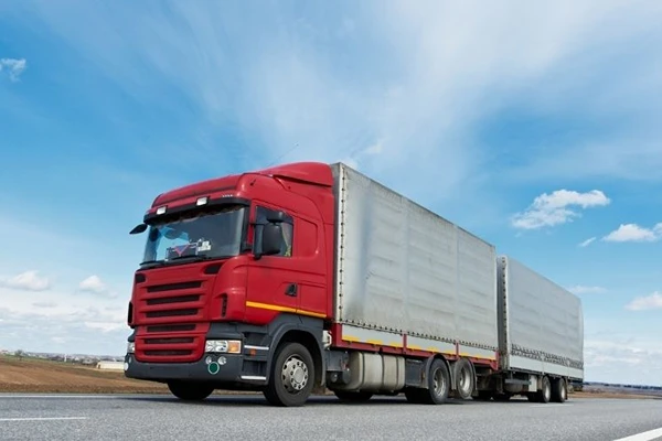 Ankara Kula, Şehirlerarası Taşımacılık