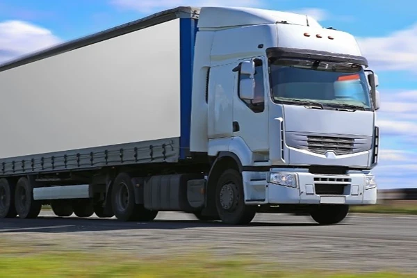 Ankara Kula, Nakliyat