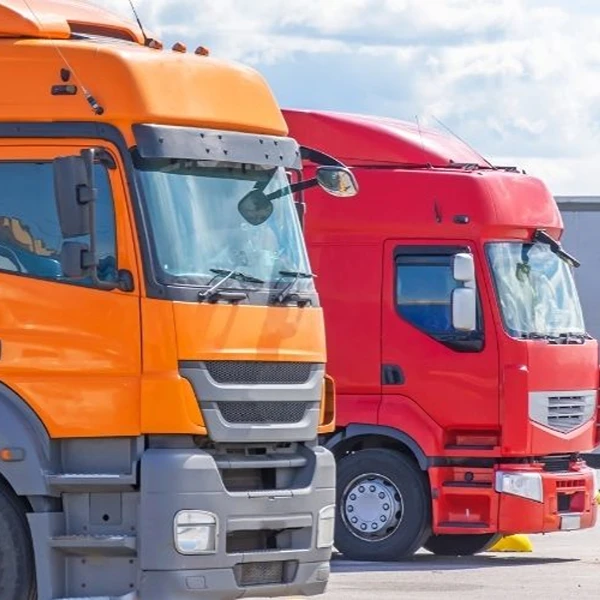 Ankara Kula Nakliye Ambarı